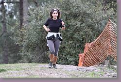 Gujan cross 28.11.09 02 381 * 640 x 427 * (131KB)